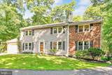 1392 Reservoir Road - Photo 4