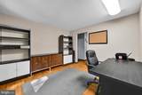 1392 Reservoir Road - Photo 42