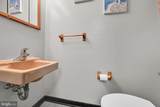 1392 Reservoir Road - Photo 43