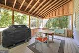 1392 Reservoir Road - Photo 45