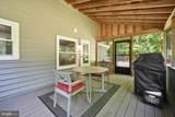 1392 Reservoir Road - Photo 46