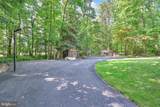 1392 Reservoir Road - Photo 47