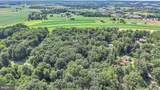 1392 Reservoir Road - Photo 48