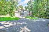 1392 Reservoir Road - Photo 5
