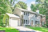 1392 Reservoir Road - Photo 6