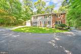 1392 Reservoir Road - Photo 7