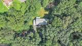 1392 Reservoir Road - Photo 8