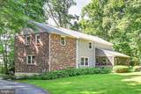 1392 Reservoir Road - Photo 9
