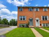 1 Talister Court - Photo 1