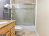 1 Talister Court - Photo 10