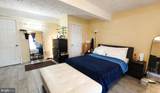 1 Talister Court - Photo 11