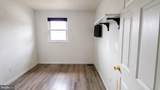 1 Talister Court - Photo 12