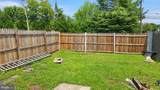 1 Talister Court - Photo 13
