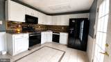 1 Talister Court - Photo 2