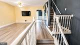 1 Talister Court - Photo 4
