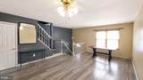 1 Talister Court - Photo 5