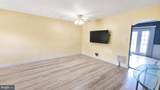1 Talister Court - Photo 6