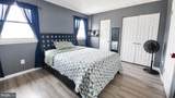 1 Talister Court - Photo 7