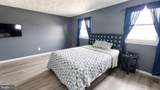 1 Talister Court - Photo 8