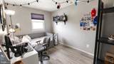 1 Talister Court - Photo 9