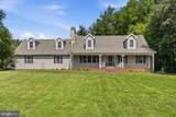 30420 Deep Branch Road - Photo 1