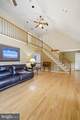 30420 Deep Branch Road - Photo 10