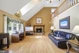 30420 Deep Branch Road - Photo 11