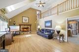 30420 Deep Branch Road - Photo 12
