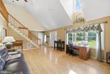 30420 Deep Branch Road - Photo 13