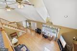 30420 Deep Branch Road - Photo 14