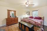 30420 Deep Branch Road - Photo 15
