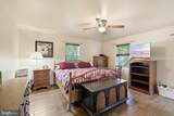 30420 Deep Branch Road - Photo 16