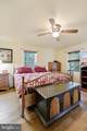 30420 Deep Branch Road - Photo 17