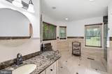 30420 Deep Branch Road - Photo 18