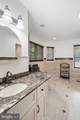 30420 Deep Branch Road - Photo 19