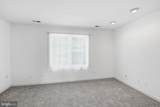30420 Deep Branch Road - Photo 20
