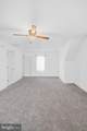 30420 Deep Branch Road - Photo 21