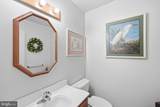 30420 Deep Branch Road - Photo 22