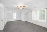 30420 Deep Branch Road - Photo 23