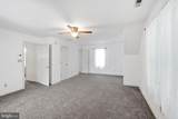 30420 Deep Branch Road - Photo 24