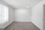 30420 Deep Branch Road - Photo 25
