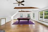 30420 Deep Branch Road - Photo 26