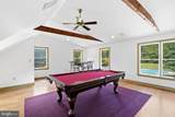 30420 Deep Branch Road - Photo 27