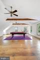 30420 Deep Branch Road - Photo 28