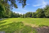 30420 Deep Branch Road - Photo 29