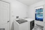 30420 Deep Branch Road - Photo 30
