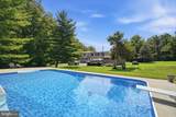 30420 Deep Branch Road - Photo 31