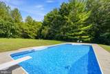 30420 Deep Branch Road - Photo 32