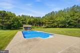 30420 Deep Branch Road - Photo 33