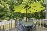 30420 Deep Branch Road - Photo 34